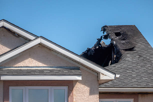 Top rated local Structural Rebuild specialists in Arlington, TX